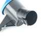 ES#3016837 - 61667414868 - Upper Filler Pipe for Washer Fluid  - Mounts in the engine bay - Genuine MINI - MINI