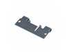ES#4375841 - 99655296001 - Center Console Hinge Repair Kit - Fix your broken arm rest hinge - Hamburg Tech - Porsche