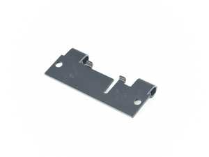 ES#4375841 - 99655296001 - Center Console Hinge Repair Kit - Fix your broken arm rest hinge - Hamburg Tech - Porsche