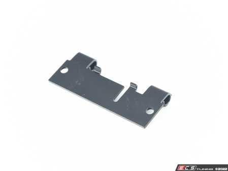 ES#4375841 - 99655296001 - Center Console Hinge Repair Kit - Fix your broken arm rest hinge - Hamburg Tech - Porsche