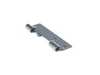 ES#4375841 - 99655296001 - Center Console Hinge Repair Kit - Fix your broken arm rest hinge - Hamburg Tech - Porsche