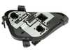 ES#4488142 - 63217313044 - Outer Tail Light Bulb Holder - Right - Holds and powers the tail light bulbs - URO - BMW