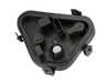 ES#4488142 - 63217313044 - Outer Tail Light Bulb Holder - Right - Holds and powers the tail light bulbs - URO - BMW