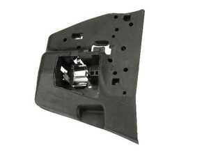 ES#4488143 - 63217165955 - Outer Tail Light Bulb Carrier - Left - Holds and powers the tail light bulbs - URO - BMW
