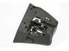 ES#4488145 - 63217165956 - Outer Tail Light Bulb Carrier - Right - Holds and powers the tail light bulbs - URO - BMW