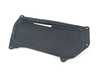 ES#2705225 - 1728800205 - COVER - Genuine Mercedes Benz - Mercedes Benz