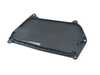 ES#2705225 - 1728800205 - COVER - Genuine Mercedes Benz - Mercedes Benz