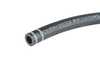 ES#2520432 - 2124604924 - Power Steering Return Hose - Low Pressure Line Assembly - Steering to Cooling Pipe - Genuine Mercedes Benz - Mercedes Benz
