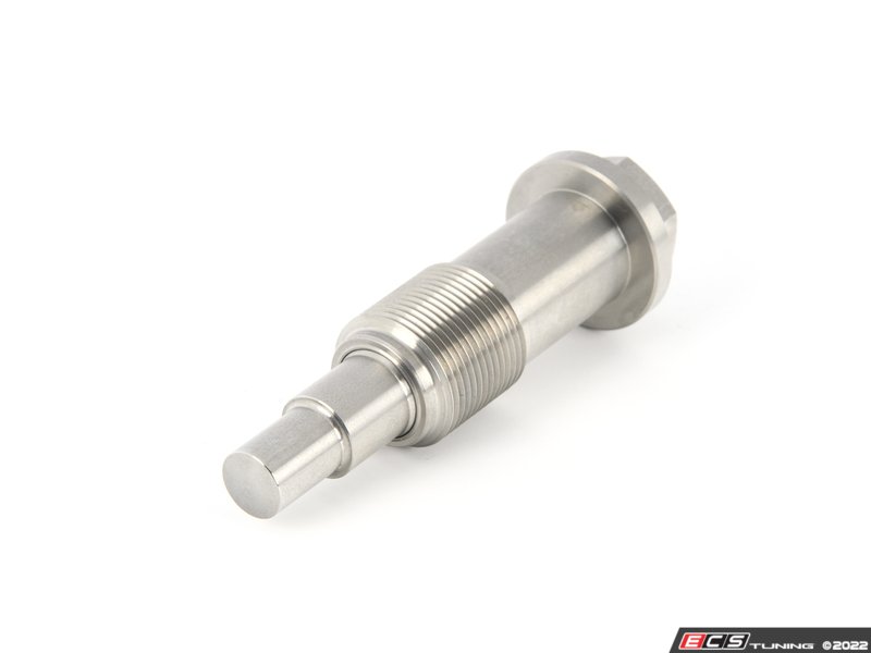 Genuine Mercedes Benz 642589036300 MEASURING CHAIN TENSIONER