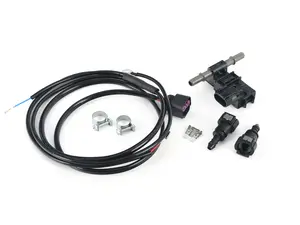 IE TrueFlex Sensor Harness