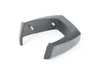 ES#73576 - 51111810524 - Rubber Buffer - Genuine BMW - BMW