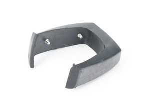 ES#73576 - 51111810524 - Rubber Buffer - Genuine BMW - BMW