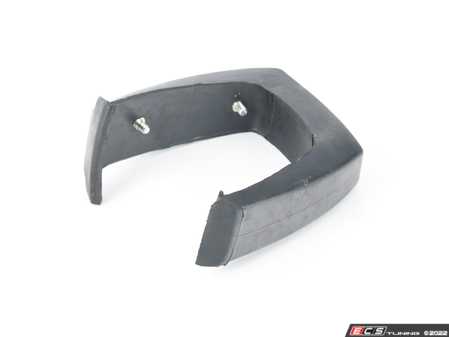 ES#73576 - 51111810524 - Rubber Buffer - Genuine BMW - BMW