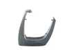 ES#73576 - 51111810524 - Rubber Buffer - Genuine BMW - BMW