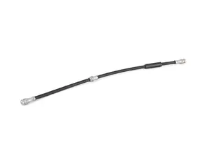 Front Brake Hose - Priced Each
