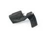 ES#2572433 - 51337258550 - SEALING, COVER, COLU - Genuine BMW - BMW