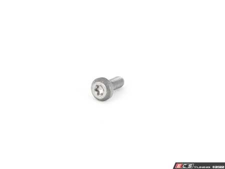ES#1617939 - 0049904412 - SCREW PLUG - Genuine Mercedes Benz - Mercedes Benz