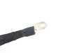 ES#4698100 - 61125A69F83 - BATTERY CABLE PLUS - Genuine BMW - BMW