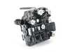 ES#3195956 - 02E325025ATZCP - Mechatronic Unit With Software - New mechatronics unit to replace your faulty unit - Genuine Volkswagen Audi - Volkswagen