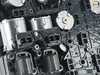 ES#3195956 - 02E325025ATZCP - Mechatronic Unit With Software - New mechatronics unit to replace your faulty unit - Genuine Volkswagen Audi - Volkswagen
