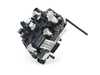 ES#3195956 - 02E325025ATZCP - Mechatronic Unit With Software - New mechatronics unit to replace your faulty unit - Genuine Volkswagen Audi - Volkswagen
