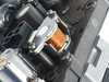 ES#3195956 - 02E325025ATZCP - Mechatronic Unit With Software - New mechatronics unit to replace your faulty unit - Genuine Volkswagen Audi - Volkswagen