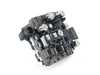 ES#3195956 - 02E325025ATZCP - Mechatronic Unit With Software - New mechatronics unit to replace your faulty unit - Genuine Volkswagen Audi - Volkswagen