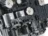 ES#3195956 - 02E325025ATZCP - Mechatronic Unit With Software - New mechatronics unit to replace your faulty unit - Genuine Volkswagen Audi - Volkswagen