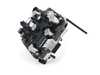 ES#3195956 - 02E325025ATZCP - Mechatronic Unit With Software - New mechatronics unit to replace your faulty unit - Genuine Volkswagen Audi - Volkswagen