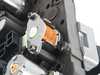 ES#3195956 - 02E325025ATZCP - Mechatronic Unit With Software - New mechatronics unit to replace your faulty unit - Genuine Volkswagen Audi - Volkswagen