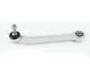 ES#3187917 - 72116 - Rear Camber Arm - Right - (NO LONGER AVAILABLE) - Address the issue of premature tire wear, by adjusting camber from -1 to +3 - SPC - 