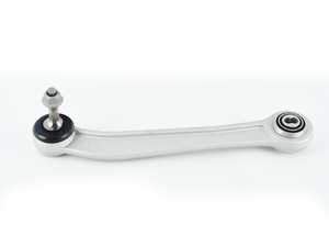 ES#3187917 - 72116 - Rear Camber Arm - Right - (NO LONGER AVAILABLE) - Address the issue of premature tire wear, by adjusting camber from -1 to +3 - SPC - 