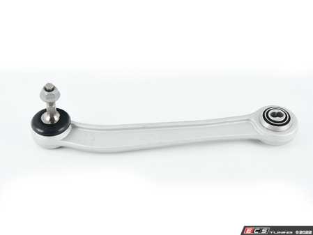 ES#3187917 - 72116 - Rear Camber Arm - Right - (NO LONGER AVAILABLE) - Address the issue of premature tire wear, by adjusting camber from -1 to +3 - SPC - 