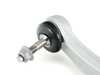 ES#3187917 - 72116 - Rear Camber Arm - Right - (NO LONGER AVAILABLE) - Address the issue of premature tire wear, by adjusting camber from -1 to +3 - SPC - 