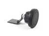 ES#4488270 - PM01.81 - ExactFit Magnetic Phone Mount - Uses factory bolt location for secure and reversible installation - Rennline - BMW