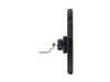 ES#4488270 - PM01.81 - ExactFit Magnetic Phone Mount - Uses factory bolt location for secure and reversible installation - Rennline - BMW