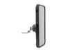 ES#4488270 - PM01.81 - ExactFit Magnetic Phone Mount - Uses factory bolt location for secure and reversible installation - Rennline - BMW