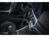 ES#4488270 - PM01.81 - ExactFit Magnetic Phone Mount - Uses factory bolt location for secure and reversible installation - Rennline - BMW