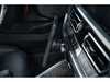 ES#4488270 - PM01.81 - ExactFit Magnetic Phone Mount - Uses factory bolt location for secure and reversible installation - Rennline - BMW