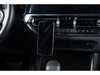 ES#4488270 - PM01.81 - ExactFit Magnetic Phone Mount - Uses factory bolt location for secure and reversible installation - Rennline - BMW