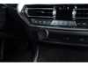 ES#4488270 - PM01.81 - ExactFit Magnetic Phone Mount - Uses factory bolt location for secure and reversible installation - Rennline - BMW