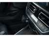 ES#4488270 - PM01.81 - ExactFit Magnetic Phone Mount - Uses factory bolt location for secure and reversible installation - Rennline - BMW