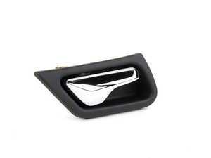 ES#1732450 - 20372736287241 - ORNAMENTAL C - Genuine Mercedes Benz - 