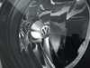 ES#322316 - 1K6941006AB - Mk5 OEM Blackout Headlight - Genuine Volkswagen Audi - 