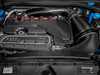 ES#4488386 - EVE-ST38Y-CF-INT - Eventuri Carbon Fiber Intake System - Designed for optimum performance, precise fitment, and bespoke style. Performance Increase : 15-20hp, 13-18ft-lb - Eventuri - Audi