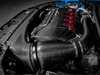 ES#4488386 - EVE-ST38Y-CF-INT - Eventuri Carbon Fiber Intake System - Designed for optimum performance, precise fitment, and bespoke style. Performance Increase : 15-20hp, 13-18ft-lb - Eventuri - Audi