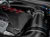 ES#4488386 - EVE-ST38Y-CF-INT - Eventuri Carbon Fiber Intake System - Designed for optimum performance, precise fitment, and bespoke style. Performance Increase : 15-20hp, 13-18ft-lb - Eventuri - Audi