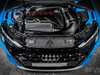 ES#4488386 - EVE-ST38Y-CF-INT - Eventuri Carbon Fiber Intake System - Designed for optimum performance, precise fitment, and bespoke style. Performance Increase : 15-20hp, 13-18ft-lb - Eventuri - Audi