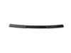 ES#4751489 - 008653LA01EBKT - G20 M340 ABS Diffuser & ABS Rear Window Spoiler - Gloss Black ABS Styling package includes both the rear diffuser as well as the complimentary gloss black rear window spoiler. A full vehicle facelift! - Enthusiast Bundles - BMW