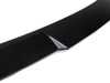 ES#4751489 - 008653LA01EBKT - G20 M340 ABS Diffuser & ABS Rear Window Spoiler - Gloss Black ABS Styling package includes both the rear diffuser as well as the complimentary gloss black rear window spoiler. A full vehicle facelift! - Enthusiast Bundles - BMW
